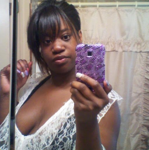 Shannon Cathey Photo 10