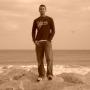Christopher Rowell Photo 23