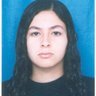 Liliana Cardona Photo 16