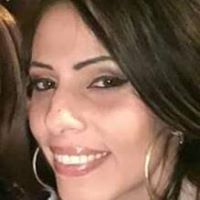 Laura Aponte Photo 1