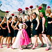 Martin Held Photo 32