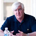 Ron Conway Photo 38