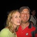 Chris Serrano Photo 48