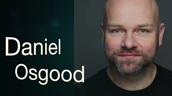 Daniel Osgood Photo 24