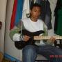 Justin Luu Photo 20
