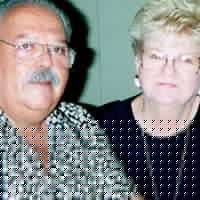 Nancy Freitas Photo 1