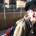 Rebecca Bowlin Photo 33