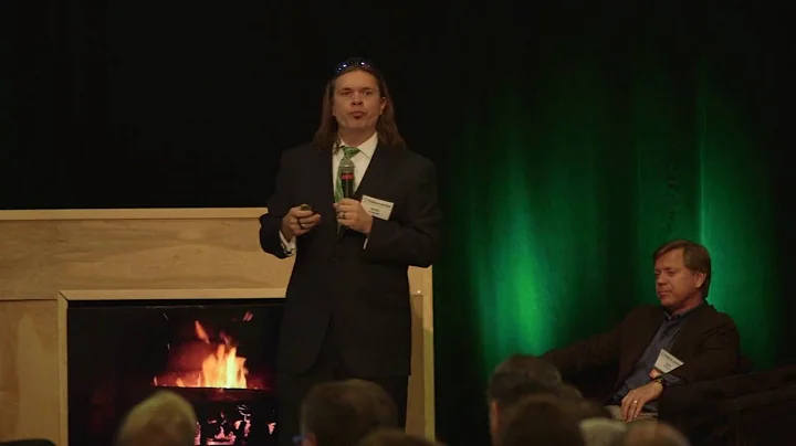 Ben Schreiner Photo 23