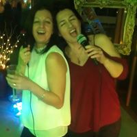 Sharon Sykes Photo 7