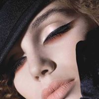 Natasha Winters Photo 4