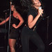 Ruby Knowles Photo 21