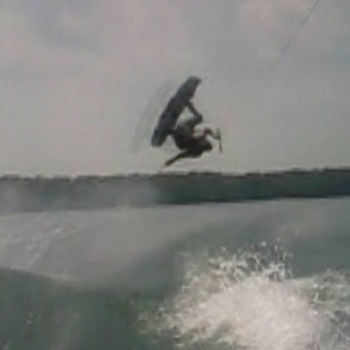Austin Walter Photo 12