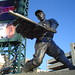 Hank Greenberg Photo 27
