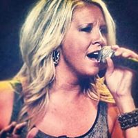 Sara Severson Photo 4