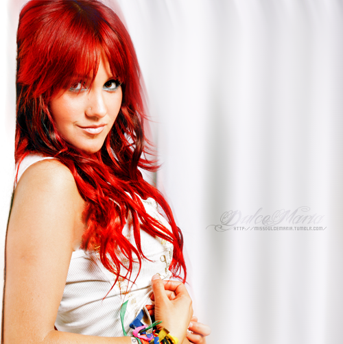 Julia Jackson Photo 17