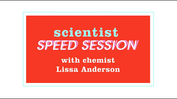 Lissa Anderson Photo 25