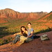 Phaedra Bell Photo 10