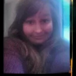 Samantha Roper Photo 10