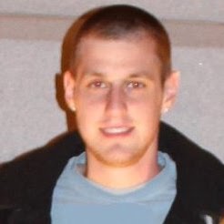 Michael Bittel Photo 10