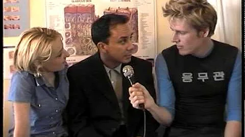 Paul Spano Photo 24