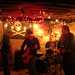 Amy Elam Photo 38