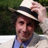 Mark Rabinowitz Photo 6