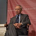 David Souter Photo 26