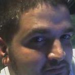 Brian Crotts Photo 2
