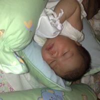Patrick Ballesteros Photo 5