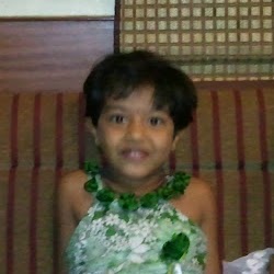 Anuradha Ramesh Photo 12