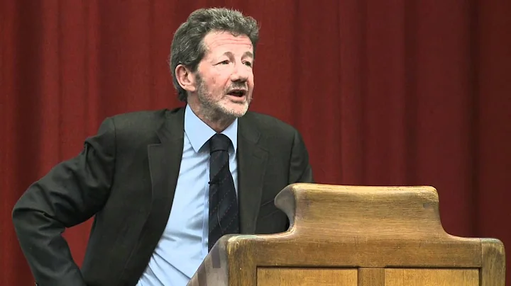 Francis Collini Photo 9