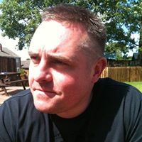 Austin Pickering Photo 8