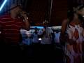 Solymar Martinez Photo 20