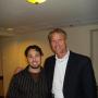 Michael Sequeira Photo 23