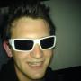 Alexander Barton Photo 21