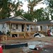Annette Roper Photo 27
