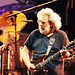 Jerry Garcia Photo 50