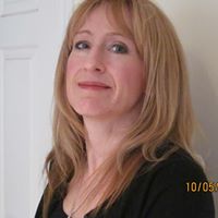 Amanda Cardinal Photo 6