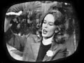 Sandy Dennis Photo 34