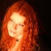 Heather Sweet Photo 41