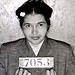 Rosa Parks Photo 46