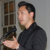 Viet Nguyen Photo 21