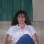 Tracy Heffner Photo 13