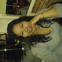 Claudia Magallanes Photo 2