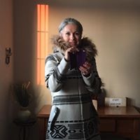 Susan Chiasson Photo 4