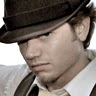 Jeremy Tuttle Photo 12