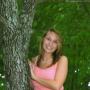 Donna Ray Photo 32