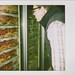 Mark Wegman Photo 16