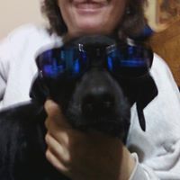 Patty Locklear Photo 2
