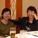 Xiaoyan Jiang Photo 21